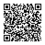 Sun Barsane Wali Gulaam Song - QR Code