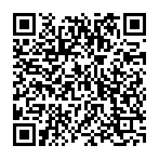 Tera Pal Pal Beta Jayen Song - QR Code