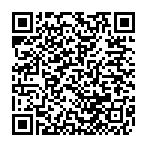 Radha Ka Naam Anmol Bolo Radhe Radhe Song - QR Code