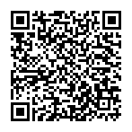 Hamne Bharosa Kar Liya Sarkar Shyam Ka Song - QR Code