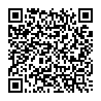 Apni Vani Mein Amrit Ghol Song - QR Code