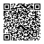 Mero Man He Gayo Lata Pata Song - QR Code