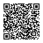 Koi Gali Mein Bulaye Sanware Aa Jana Song - QR Code