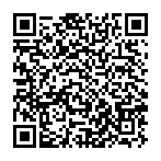 Teeno Lokan Se Nyari Radha Rani Hamari Song - QR Code