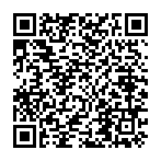 Radhe Bol Radhe Bol Song - QR Code