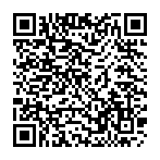 Banke Bihari Mujhko Dena Sahara Song - QR Code