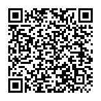 Radha Sahastra Naam Yatra Song - QR Code