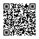 Hati Pardi Mi Ghete Song - QR Code