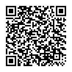 Mera Sanwara Mujhe Mil Gaya Song - QR Code