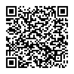 Kaun Si Ne Maar Diyo Ri Tona Song - QR Code