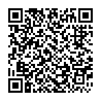 Shyam Pyare Se Jiska Sambandh Hai Song - QR Code