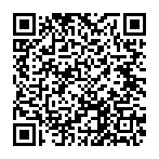 Tu Hai Mohan Mera Song - QR Code