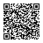 Meri Shyam Chunariya Rang De Song - QR Code