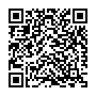 Bolo Radhe Radhe Song - QR Code