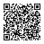 Na Main Meera Na Main Radha Song - QR Code