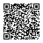 Tere Sang Mein Rahenge O Mohana Song - QR Code