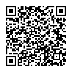 Shyam Se Milne Ka Song - QR Code