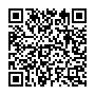 Parvatichya Bala Sarvadhi Maan Song - QR Code