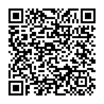 Tame Dhima Dhima Rathada Hankaro Song - QR Code