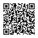 Pakhadi Aaje Pakdaya Song - QR Code