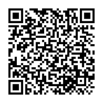 Jagma Taro Mahima Moto Song - QR Code