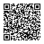 Rumzum Rathad Maa Na Shobhe Song - QR Code