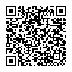 Sukhipura Ma Madi Tara Besana Song - QR Code