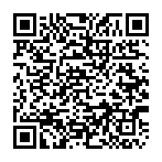 Hem Na Hinchke Zulo Vihat Maa Na Song - QR Code