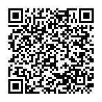 Hu To Ranggayo Bhakti Ne Rang Ma Song - QR Code