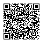 Jai Ambe Gauri Song - QR Code