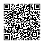 Ae Mare Sasariye Jaie (From "Tame Re Champo Ne Ame Kel") Song - QR Code