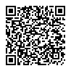 Chundadi Chamke Vihat Maa Ni Song - QR Code