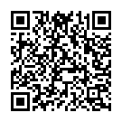 Santo Ne Mara Jay Jay Song - QR Code