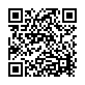 Chandigarh Vibe Song - QR Code