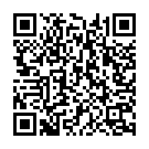 Baliya Bapana Dhaam Song - QR Code