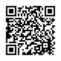 Roti Tukk Song - QR Code