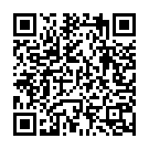 Mokale Te Song - QR Code