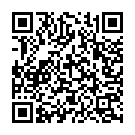 Chodi Ramtudi Song - QR Code