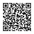 Jay Aadhyashakti Song - QR Code