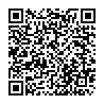 Utaro Aarti Shri Krishna Gher Aavya Song - QR Code