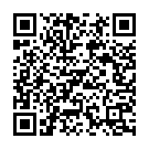 Anand Mangal Karu Aarti Song - QR Code