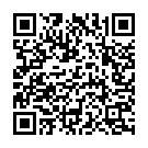 Sita Panti Re Tari Song - QR Code