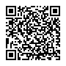 Vishwambhari Stuti Song - QR Code