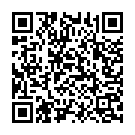 Sheal Zhamkudi Re Song - QR Code