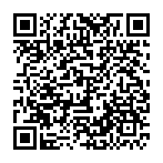 Huto Tane Javulay Jiyo Maniyara. Song - QR Code