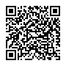 Kaho Punam Na Chand Ne Song - QR Code