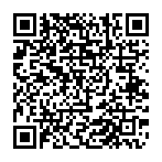 Ek Nanu Ne Motu Bhai Maru Parevadu Re Song - QR Code