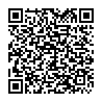 Kaho Punam Na Chand Ne Song - QR Code