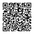 He Harkhe Haiye Harakhna Maay Song - QR Code