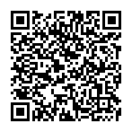 Jhula Jhulat Bihari Vrindavan Mein Song - QR Code